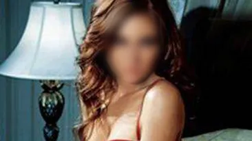 Inca un copil in familie de politician! Fiica unui celebru fost ministru a anuntat ca este insarcinata!