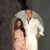 Valerie Lungu și Alex Gîlcă au plecat în luna de miere! Concurenții Asia Express nu s-au uitat la bani