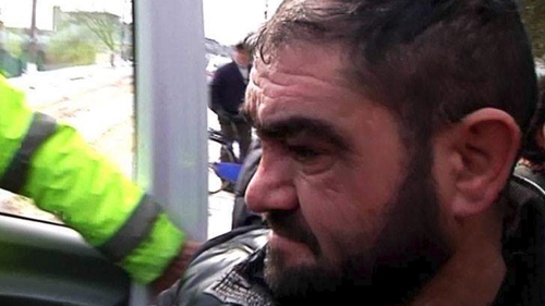 Ce coșmar a trăit femeia ucisă pe 1 martie! Rudele criminalului, dezvăluiri uluitoare
