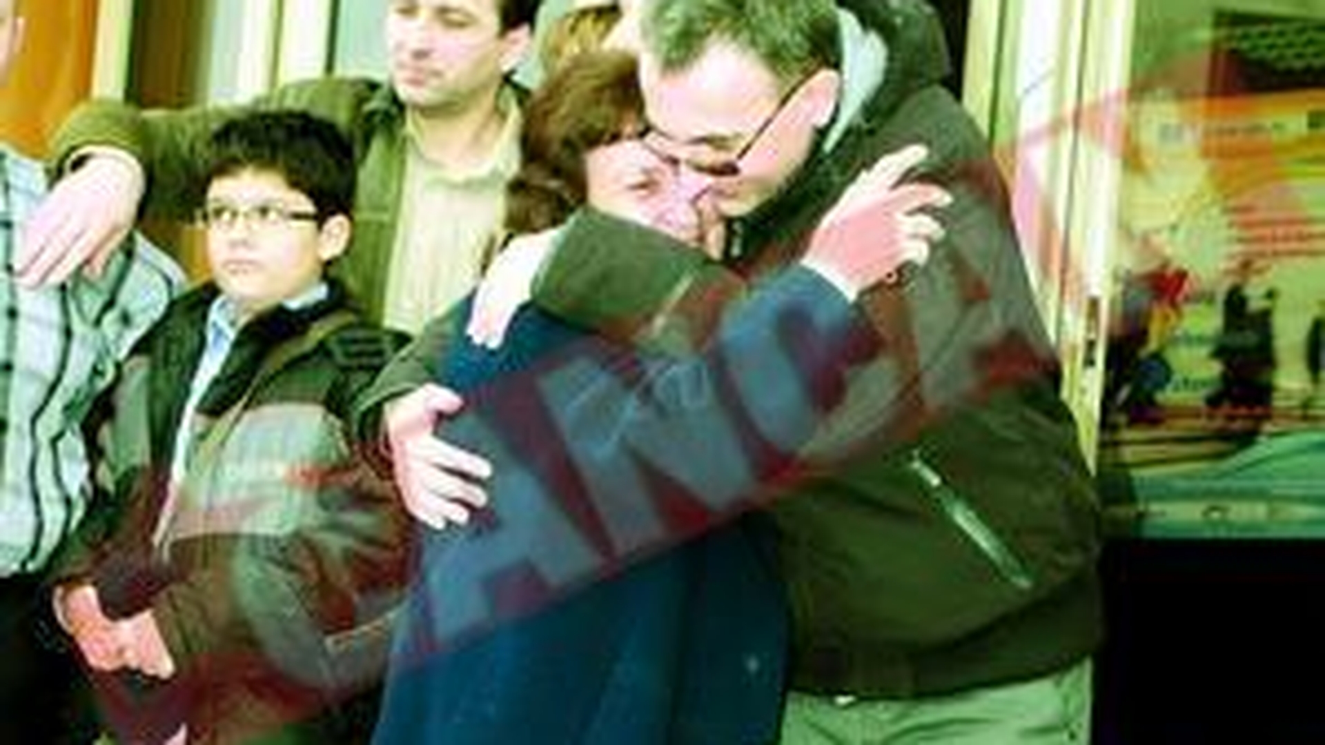 "Copilu'" a devenit sotia lui Dan Teodorescu
