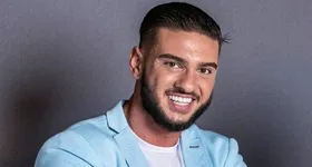 Galerie foto - poza 3