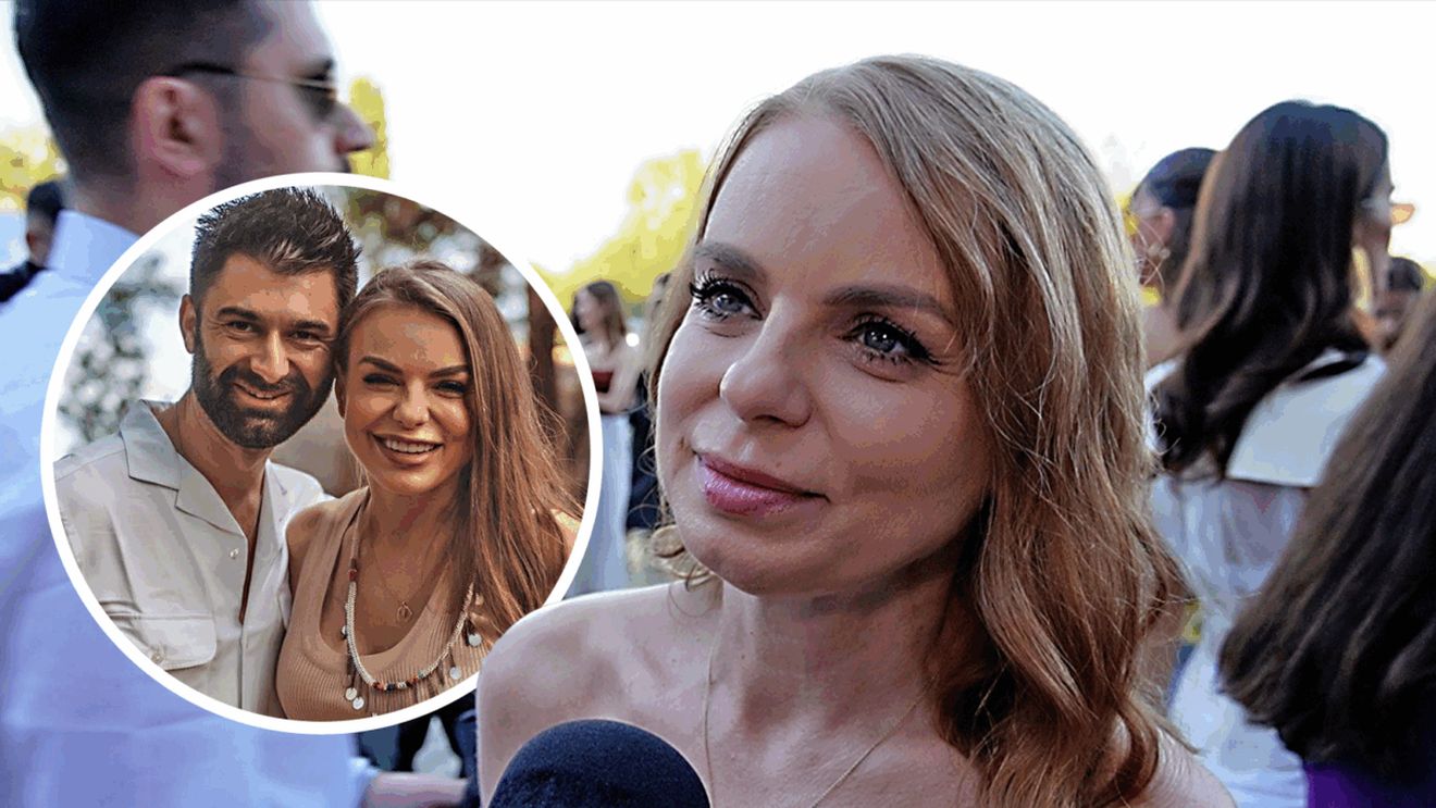 Când și cum intră în rol soacra vedetei PRO TV. Paul Ipate e plecat, iar Jojo dă din casă, dar... de bine!