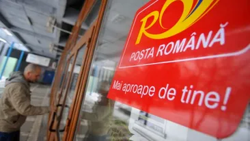 Anunțul făcut de Poșta Română! Are legătură cu cetățenii aflați în carantină din cauza coronavirusului