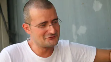 Miki de la Suie Paparude e in stare critica! A fost intubat din nou si e tinut in viata cu ajutorul aparatelor