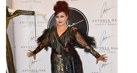 Galerie foto - poza 2