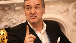 GIGI BECALI, mărturisiri despre perioada în care a stat după gratii: ”Am vrut în puşcărie să merg cu oile şi vacile pe câmp”
