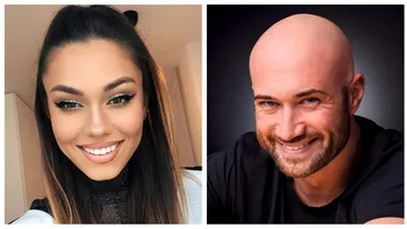 Mira, mesaj cu subînțeles pentru Mihai Bendeac după ce actorul a dezvăluit cum arată femeia perfectă în viziunea sa: ”Vorbeai despre mine. Eu m-am prins”