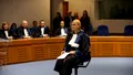 Judecătoarea Iulia Motoc a câștigat selecția în cazul candidaturii României la Curtea Penală Internațională