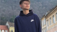 El este tânărul găsit înecat în Marea Neagră, în stațiunea Costinești. Florin Isaincu avea doar 22 de ani