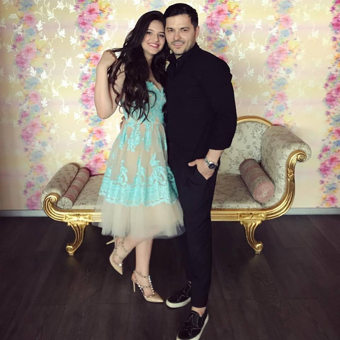 Liviu Vârciu se destăinuie: „Am fugit de acasă din cauza unui câine și am dormit într-o scară”