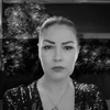 Loredana Moroșanu, o româncă de 48 de ani, a fost găsită moartă în apartamentul său din Dublin. Cine e principalul suspect
