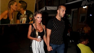 Tristan Tate, primele declarații după ce s-a zvonit că s-a despărțit de Bianca Drăgușanu: ”Vreau să mai fac o precizare...”