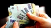 Ce se întâmplă cu salariul minim de la 1 ianuarie 2026. Guvernul a luat o decizie cruntă pentru români