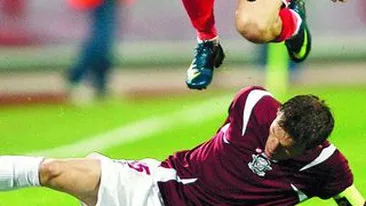 Torje si-a scos familia la restaurant