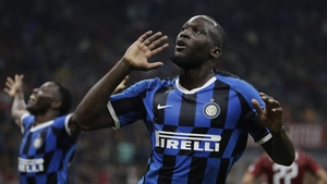 Milan - Inter, un derby cu implicații majore în Serie A