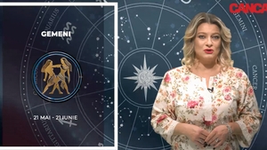 Horoscop zilnic 24 octombrie 2021. Gemenii au parte de tensiuni cu partenerul
