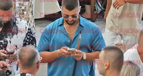 Galerie foto - poza 1