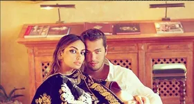 Galerie foto - poza 1