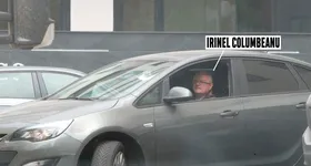 Galerie foto - poza 4