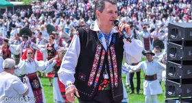 Galerie foto - poza 3