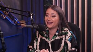 Scene greu de privit la Te cunosc de undeva! Nicole Cherry nu a putut să continue: ”Mi se face rău”