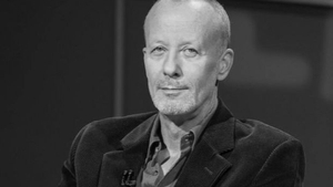 A murit celebrul Andrei Gheorghe! Cum a fost descoperit cunoscutul realizator de emisiuni TV și radio