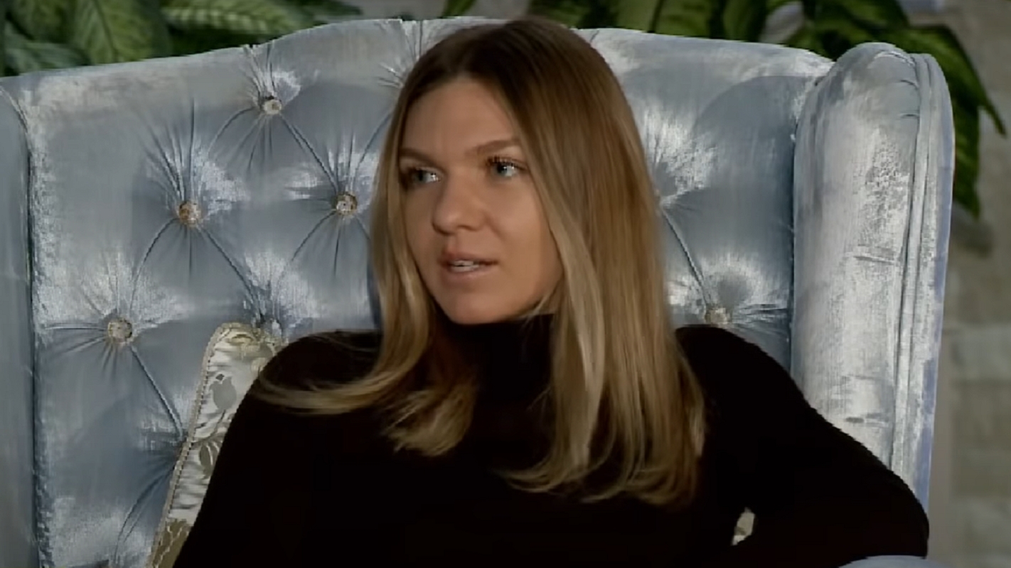Noi detalii despre procesul Simonei Halep. Probele pe care sportiva le-a depus la dosar au fost refuzate