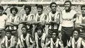 Tragedia uitată a unui mare club de fotbal. Nimeni nu s-a mai întors viu, acasă, după un meci banal