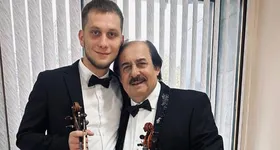 Galerie foto - poza 2