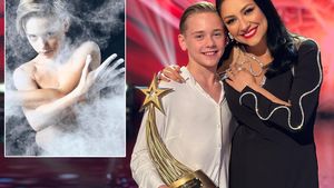 Cine e, de fapt, Darius Mabda. Adevărul despre elevul din Oradea care a câștigat aseară Românii au Talent 2022 de la Pro TV