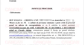 Galerie foto - poza 1