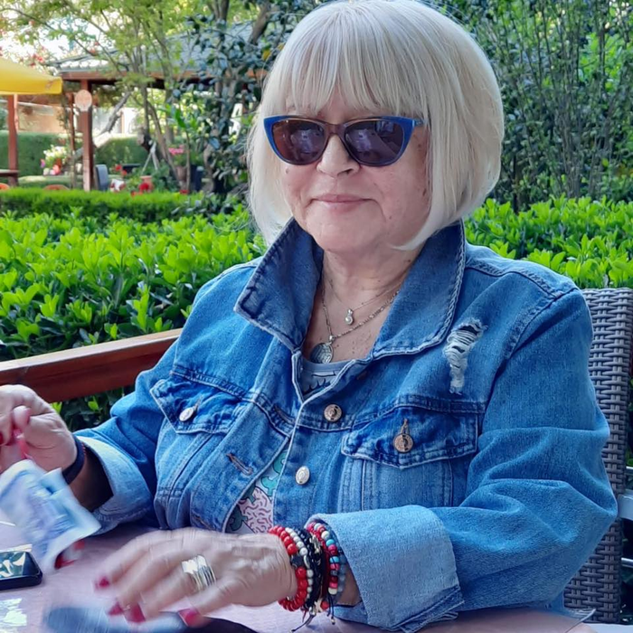 Drama din viața Mirabelei Dauer: „Eram o marfă, mă trimitea la produs. M-a băgat în spital și mi-a furat copilul”