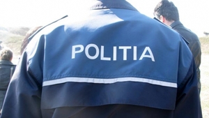 ULTIMA ORA! ALERTĂ in Cluj! PATRU DEŢINUŢI periculosi au EVADAT!