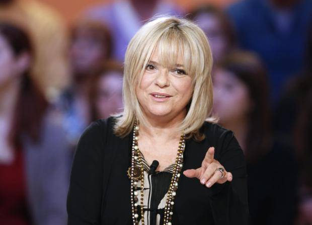 Doliu în lumea muzicii! O celebră cântăreaţă a murit