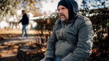 Mii de români vor rămâne fără loc de muncă în 2026. Care sunt domeniile în care vor fi concediați cei mai mulți