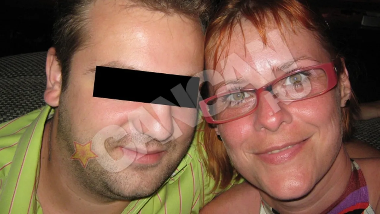 Barbatul cu care Malina Olinescu urma sa se casatoreasca: Declaratiile lui Calin Geambasu m-au socat