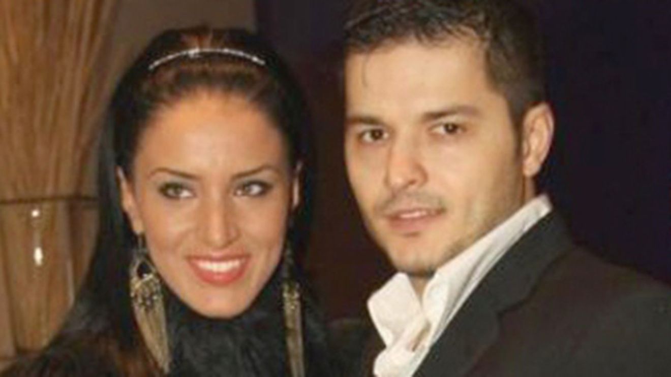 Vârciu a suferit după despărţirea de Adelina: "Am fost la terapie după divorţ. Trebuia să mă ridic şi să recunosc..."