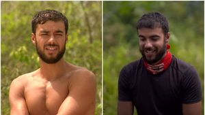 Culiță Sterp revine la Survivor?! A primit deja oferta de la producătorii PRO TV: ”Mi-au spus că-mi dau...”