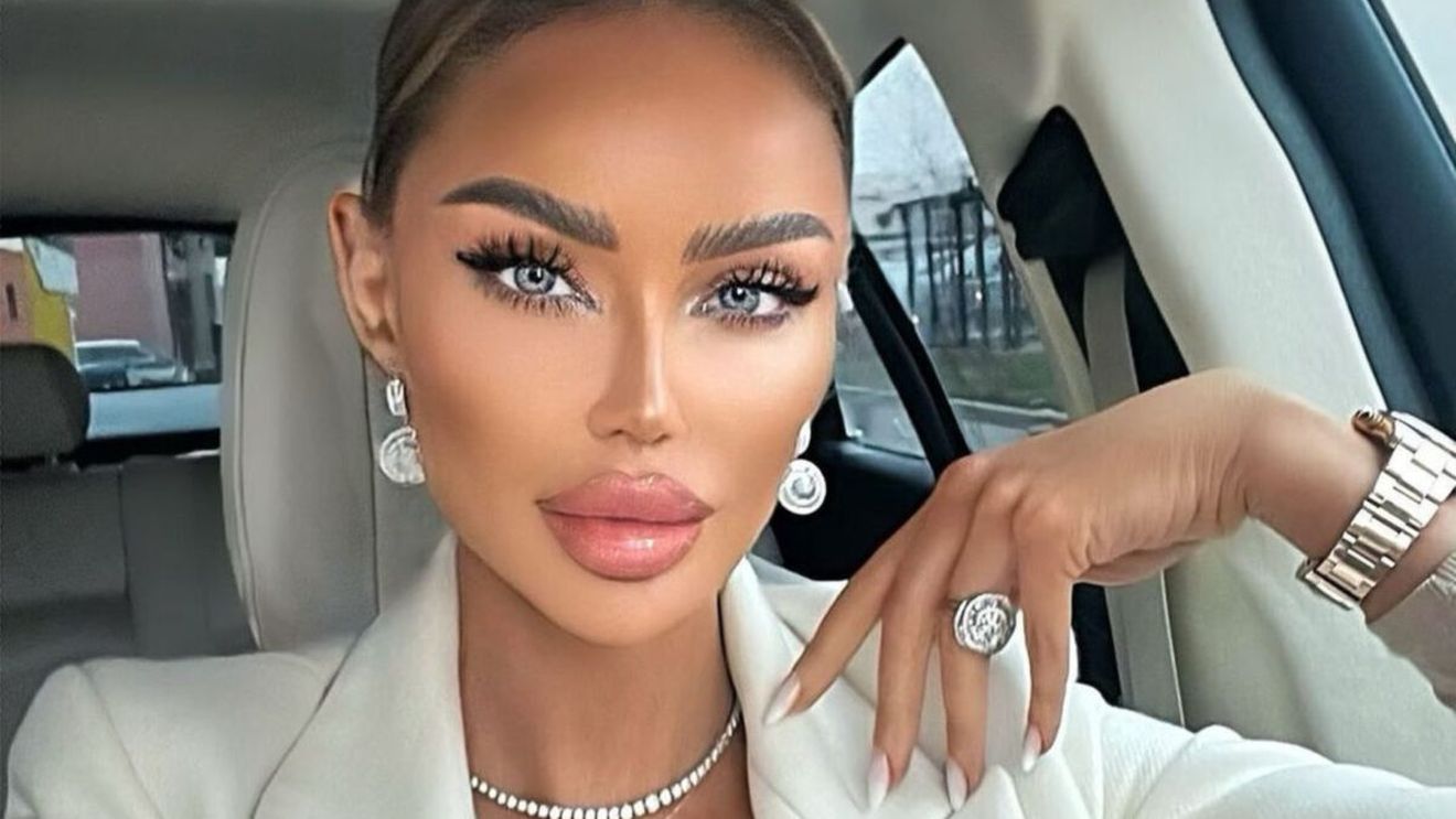 N-a ținut cont de bani! Bianca Drăgușanu și-a transformat total locuința: „I-a crescut valoarea”