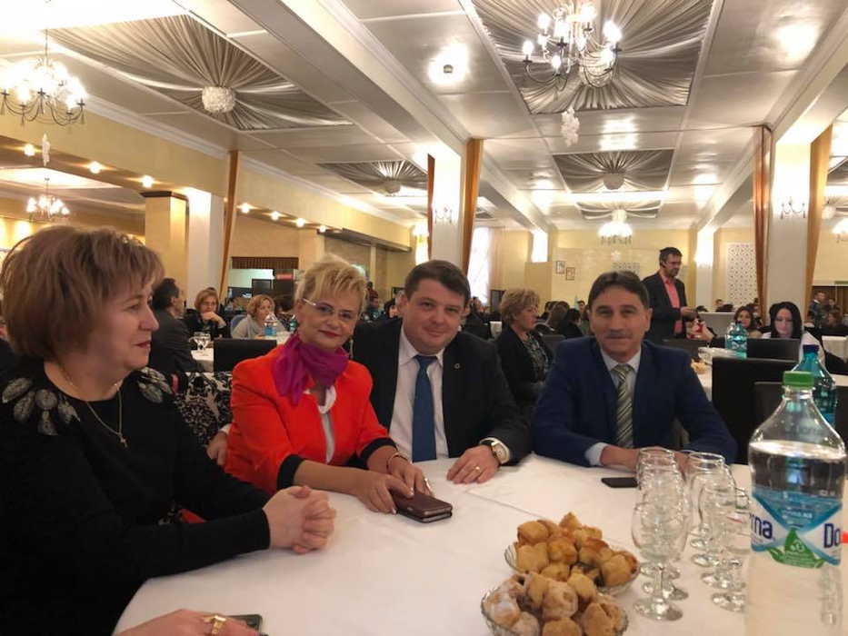 Vicepreşedintele Consiliului Judeţean Alba, Alin Cucui, a fost găsit spânzurat!