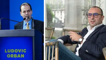 Proprietar de restaurante, Marius Tucă a răbufnit după ce a aflat că nu își poate relua afacerile! Motivele pentru care îl așteaptă pe premier pe 15 mai la prânz, pe terasă