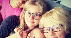 Galerie foto - poza 1