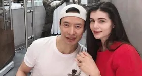 Galerie foto - poza 1