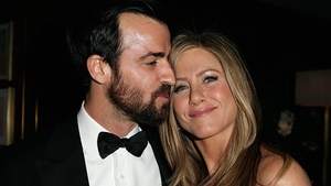 Anun soc de la Hollywood! Jennifer Aniston divorteaza? Ce i-a facut sotul ei e spaima tuturor femeilor!