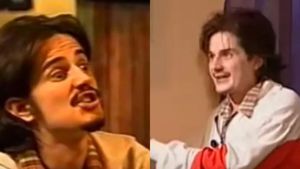 Ce s-a ales de Frankfurt din Vacanța Mare. Iulian Ilinca nu mai ține legătura cu Mugur Mihaescu și Radu Pietreanu