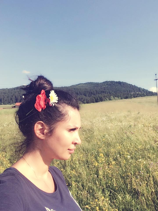 Nicoleta Luciu “s-a tunat” în mare secret! Cum arată acum, după intervenția care a durat 4 ore
