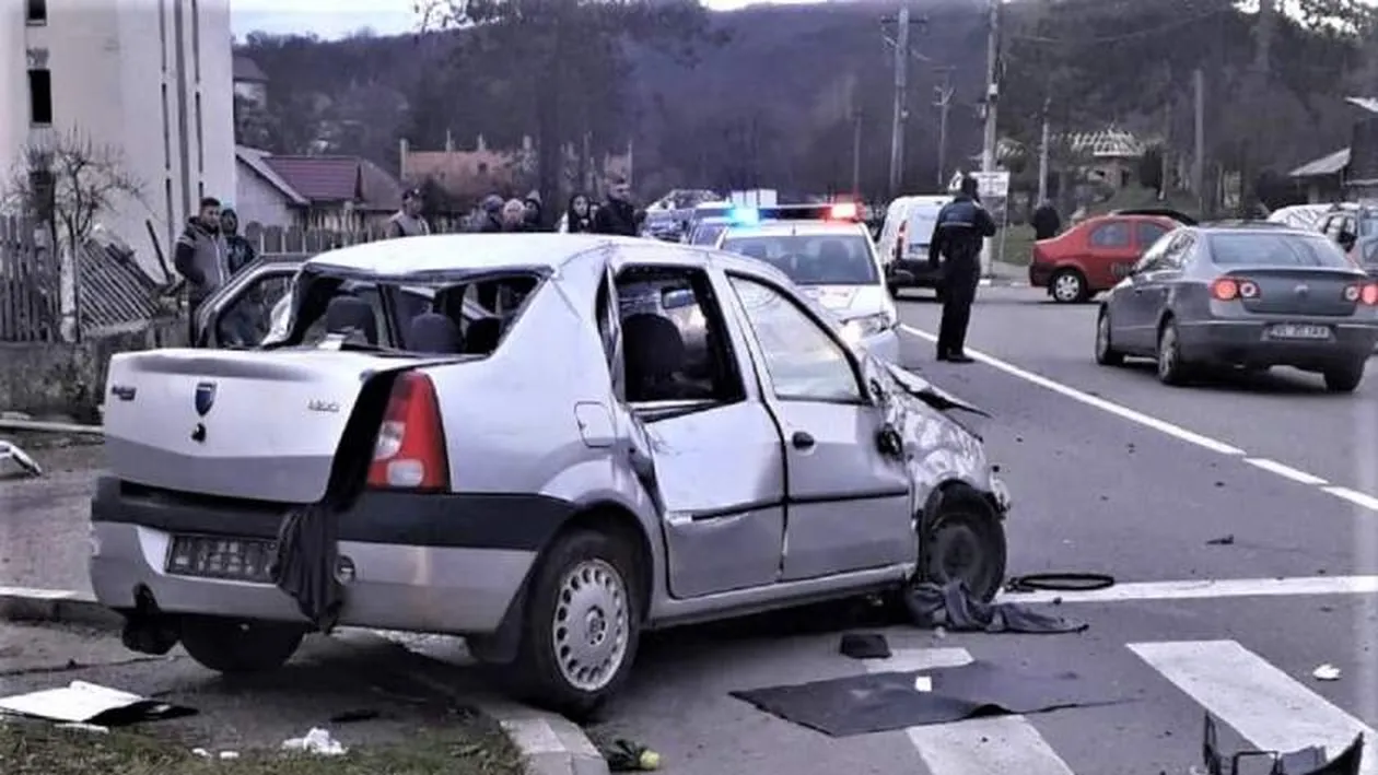 Fetiță în comă, ținută cu orele la urgențe. Ambulanța a ratat întâlnirea cu elicopterul SMURD
