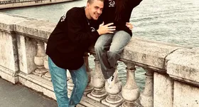 Galerie foto - poza 4