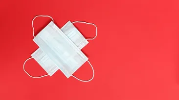 Cum pot intra românii în Bulgaria, după ce țara a intrat în zona galbenă. Numărul de persoane infectate cu noul coronavirus a crescut