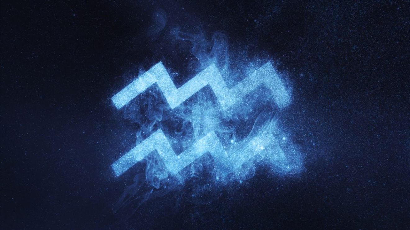 Horoscop zilnic: Horoscopul zilei de 21 februarie 2021. Mercur iese din retrogradare în zodia Vărsător
